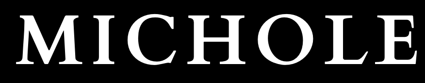 MICHOLE