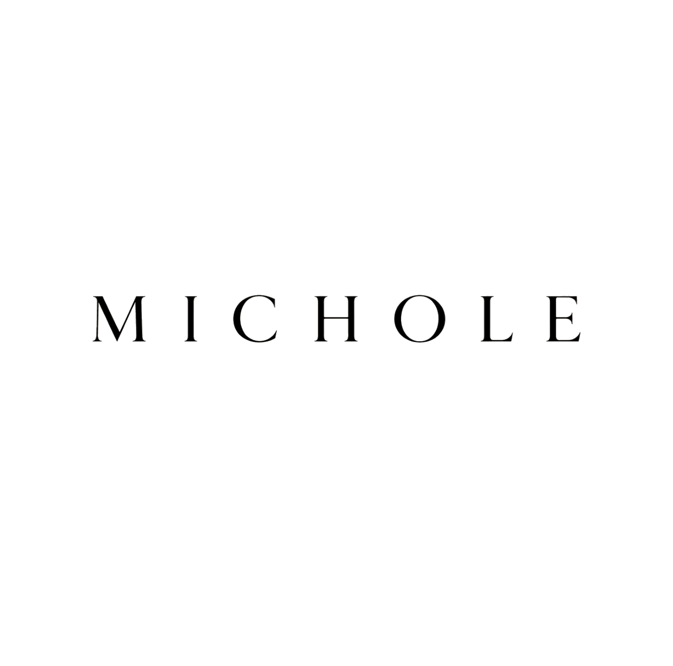 MICHOLE