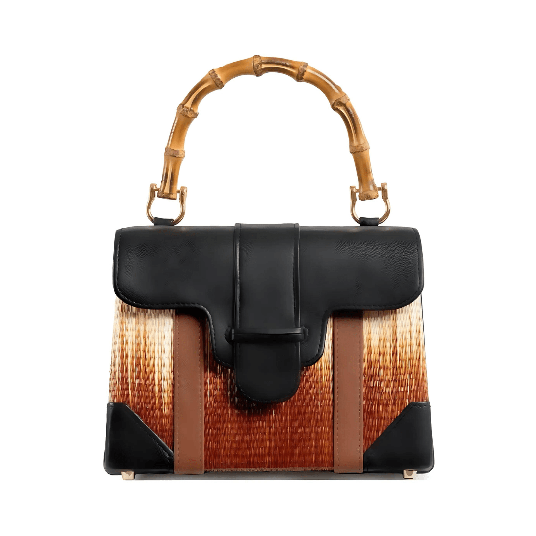 ELARA en Cognac