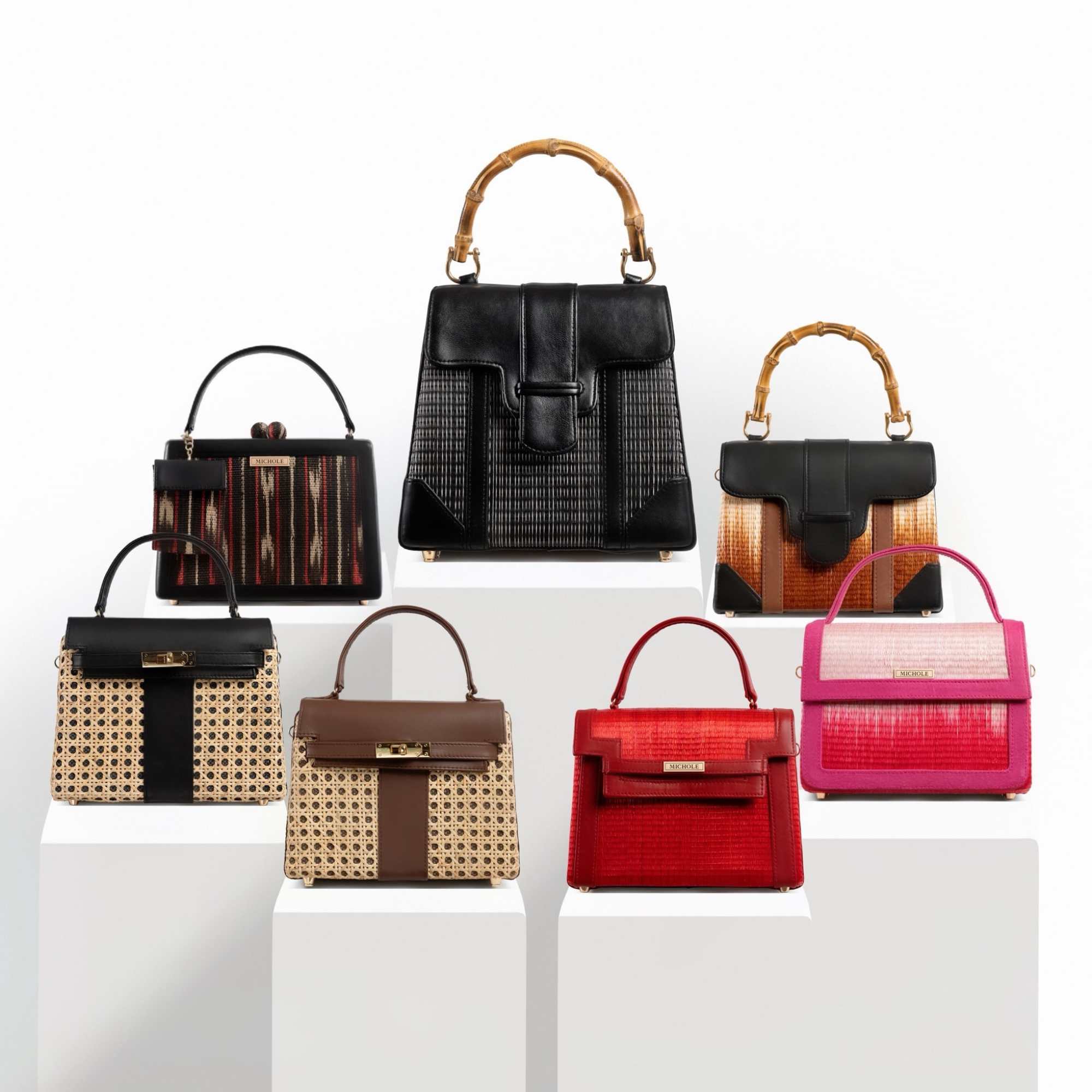 Bags