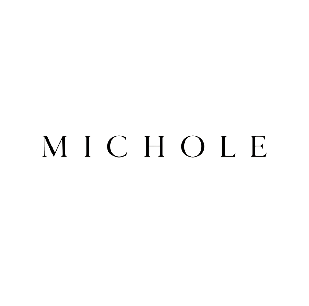 MICHOLE