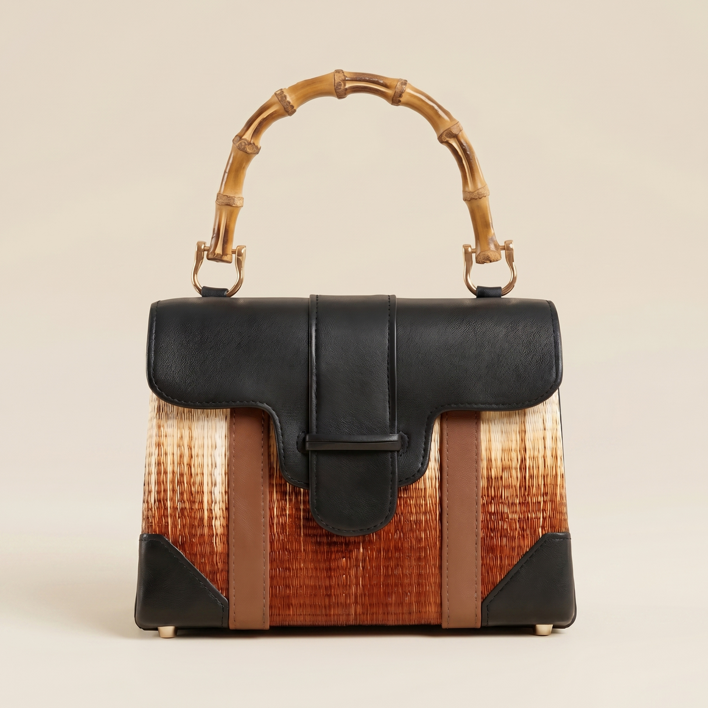 ELARA en Cognac